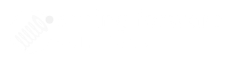 Spring Forward Solutions